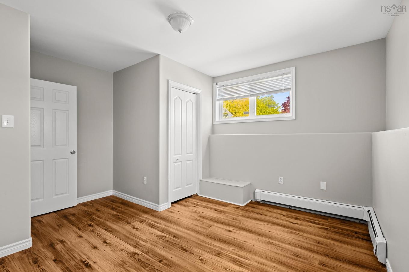 112 James Street, Timberlea, NS