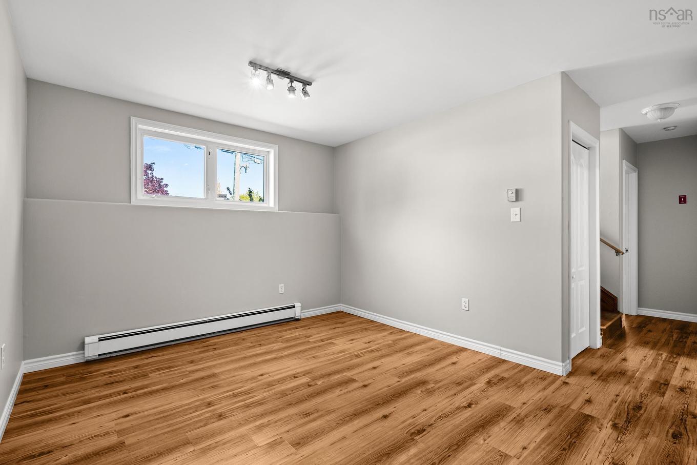 112 James Street, Timberlea, NS