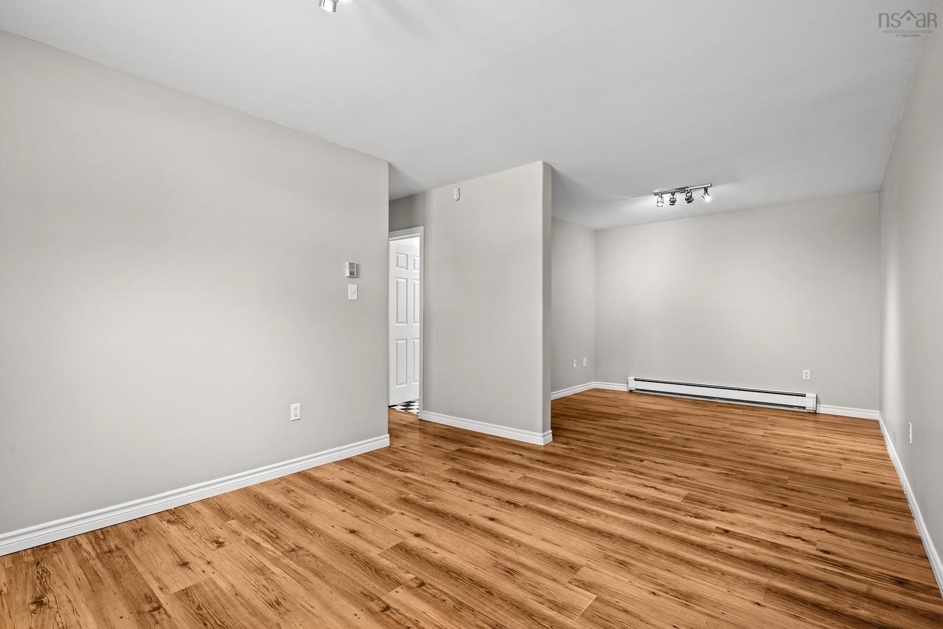 112 James Street, Timberlea, NS