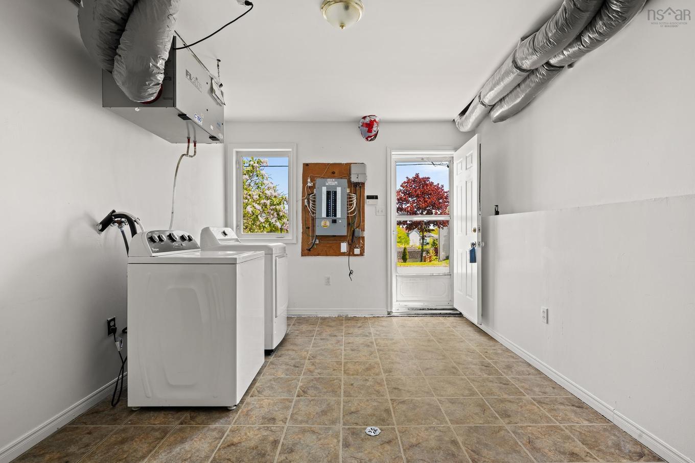 112 James Street, Timberlea, NS