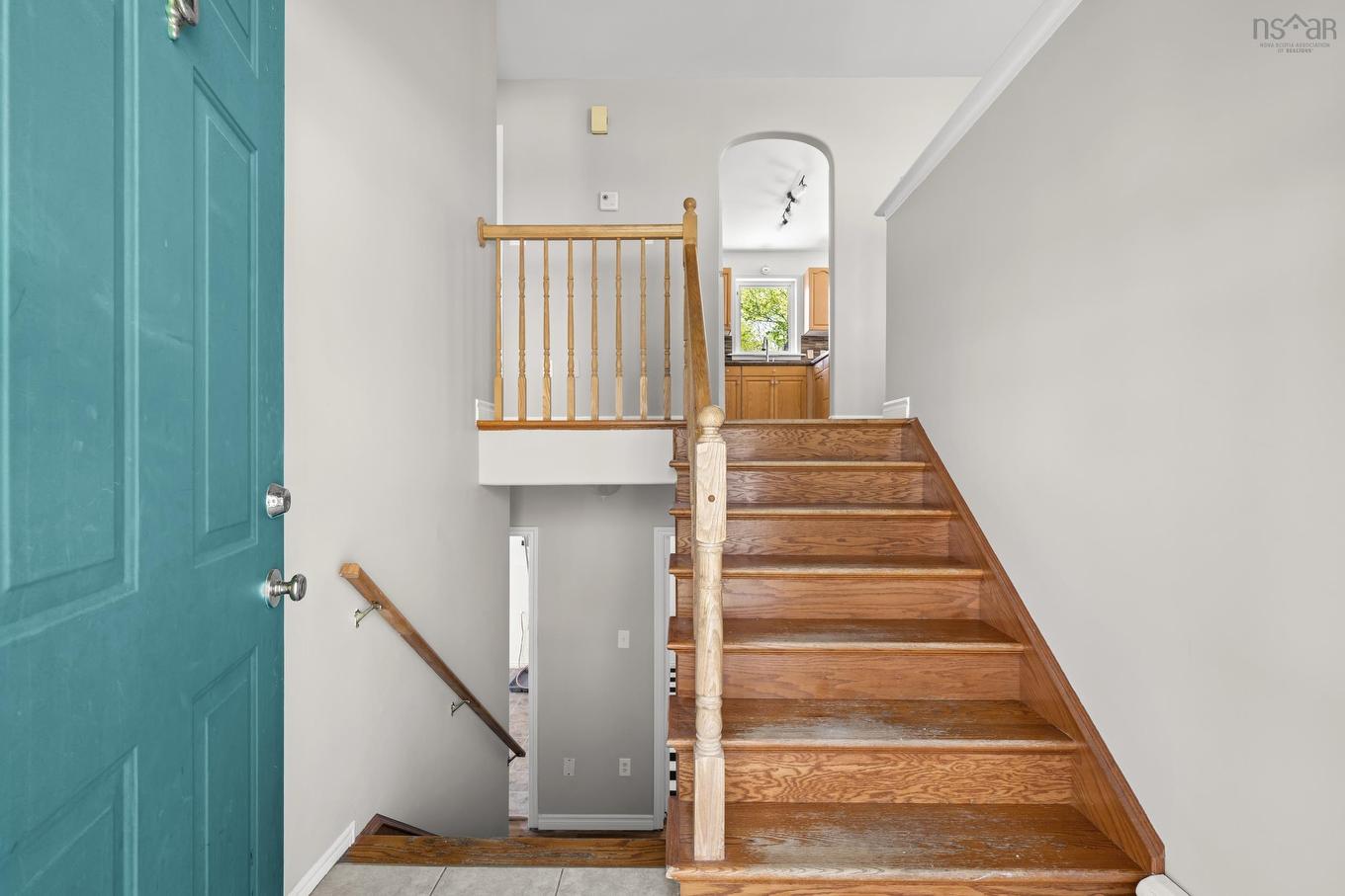 112 James Street, Timberlea, NS