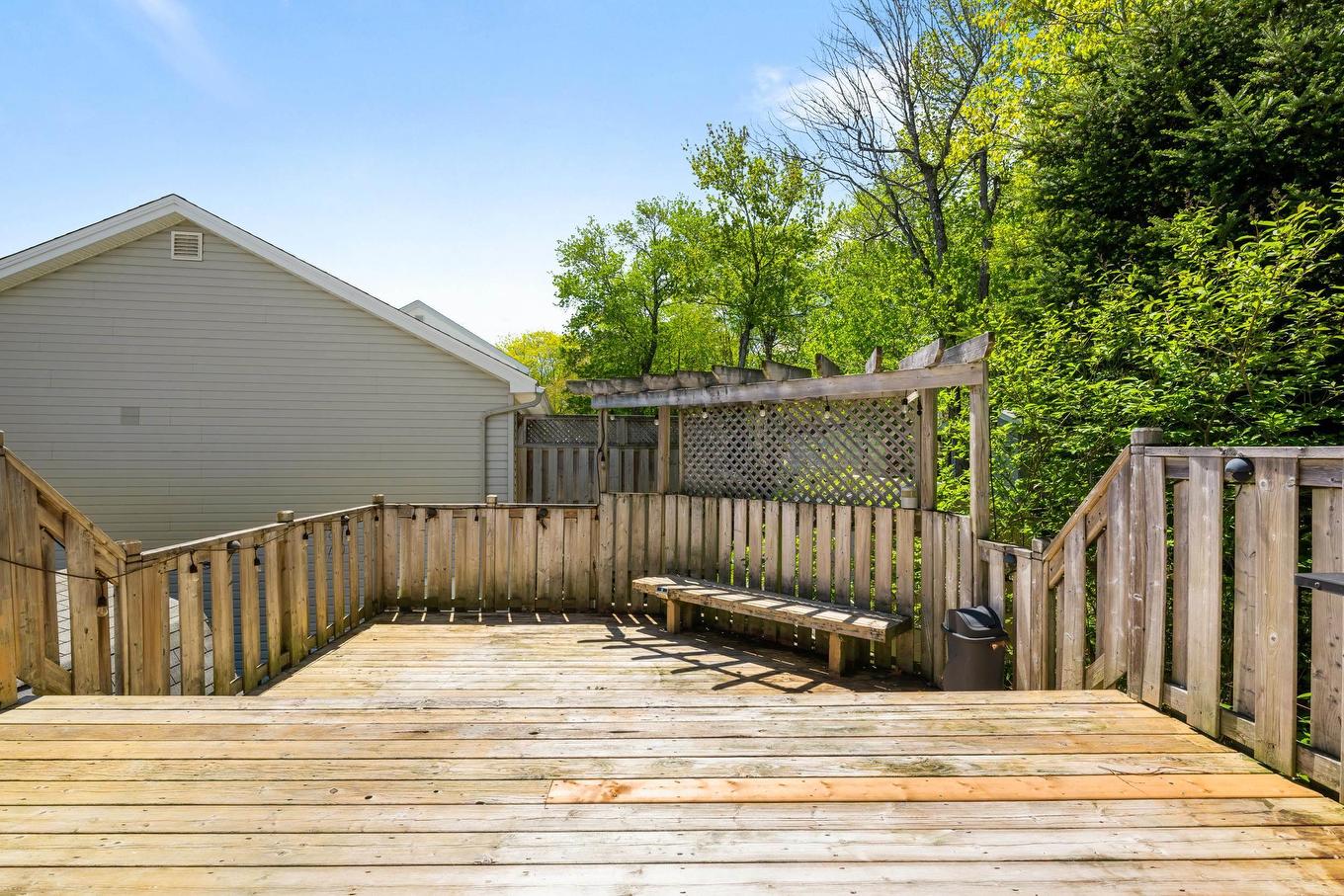 112 James Street, Timberlea, NS