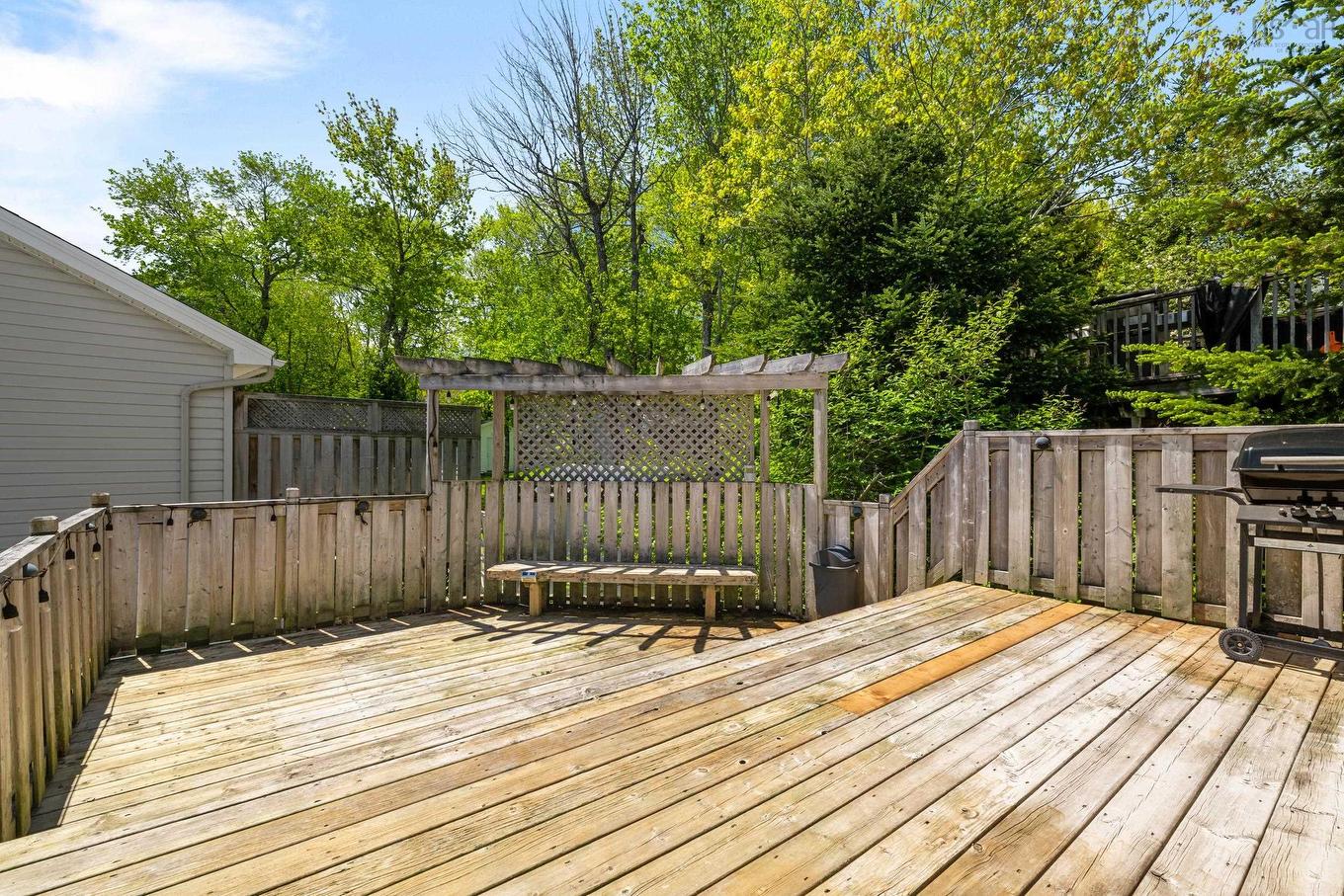 112 James Street, Timberlea, NS