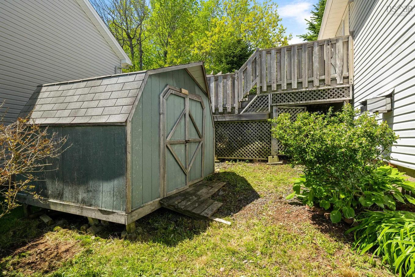 112 James Street, Timberlea, NS