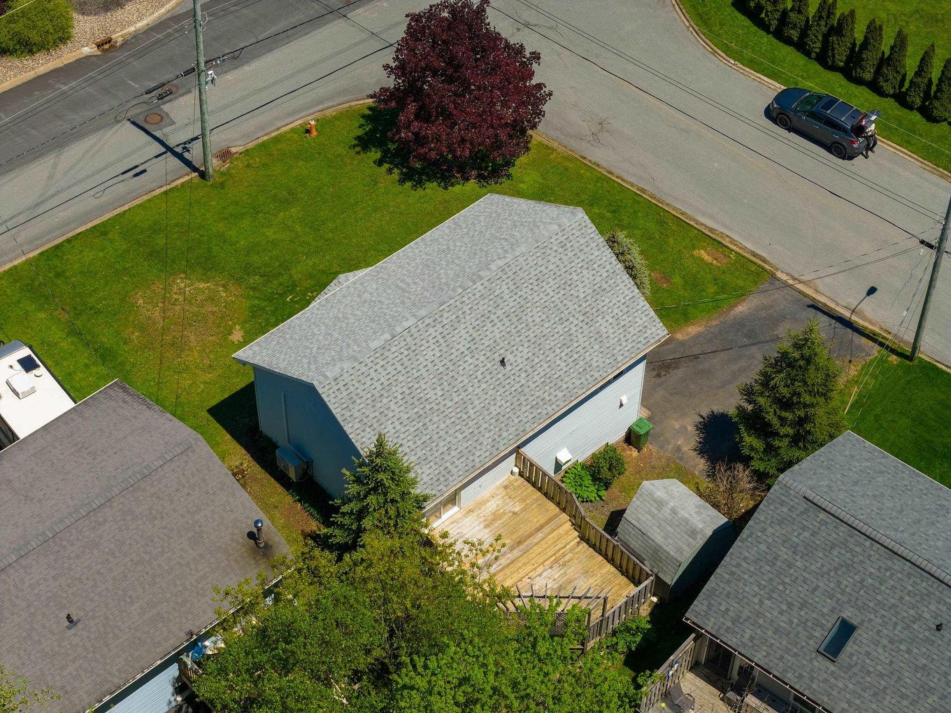 112 James Street, Timberlea, NS