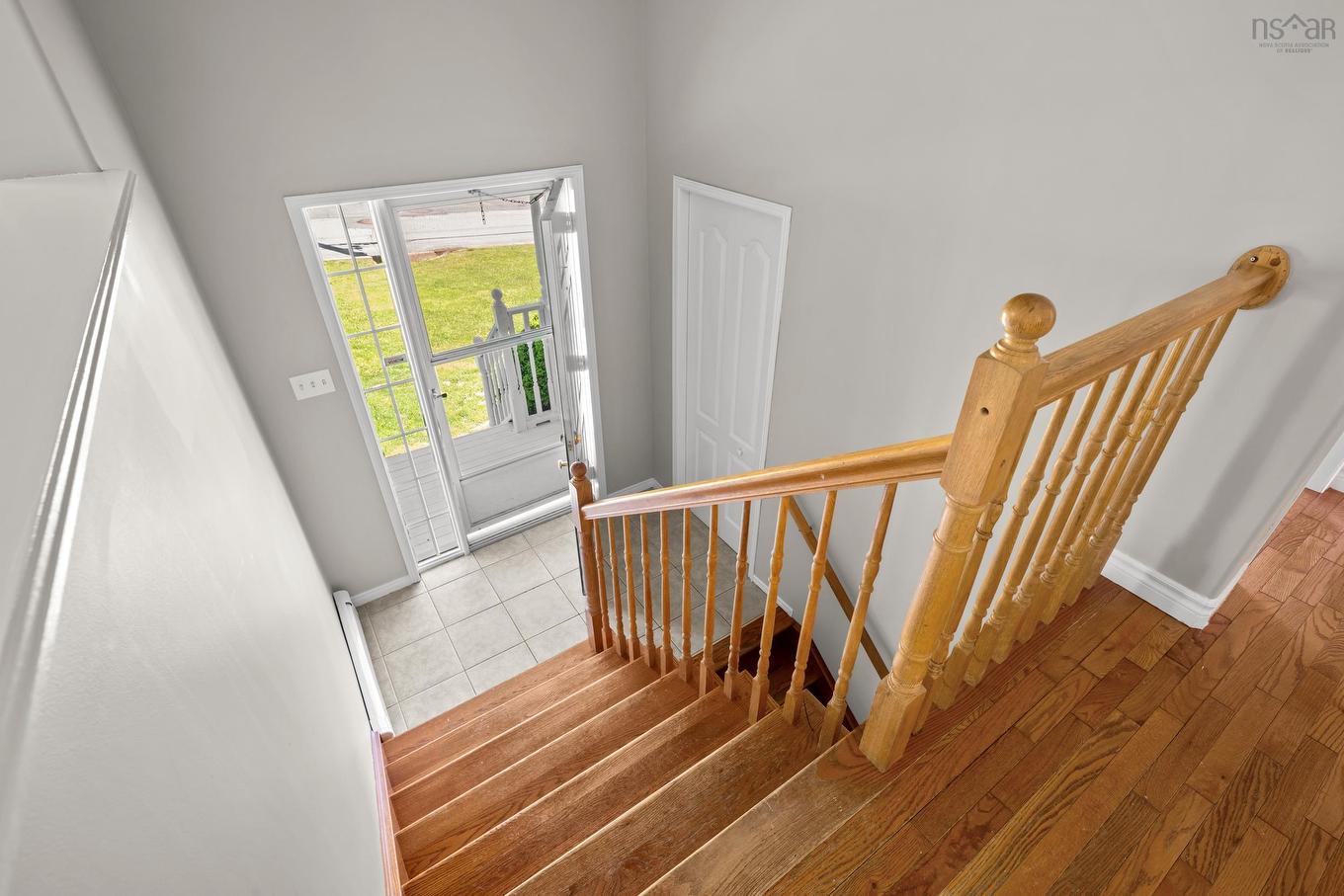 112 James Street, Timberlea, NS