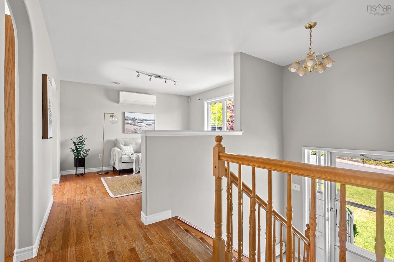 112 James Street, Timberlea, NS