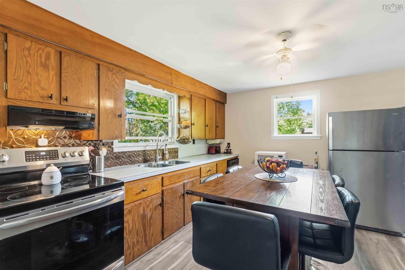 998 Maple Avenue, Aylesford, NS
