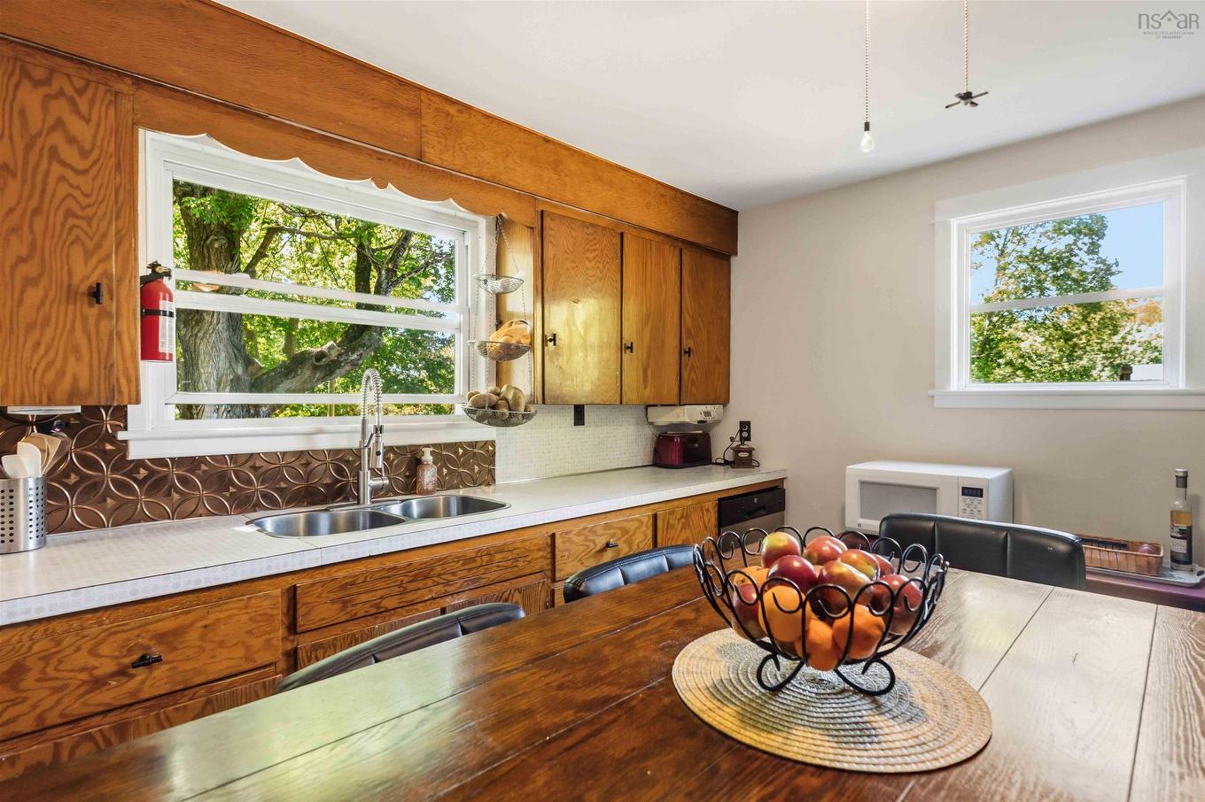 998 Maple Avenue, Aylesford, NS
