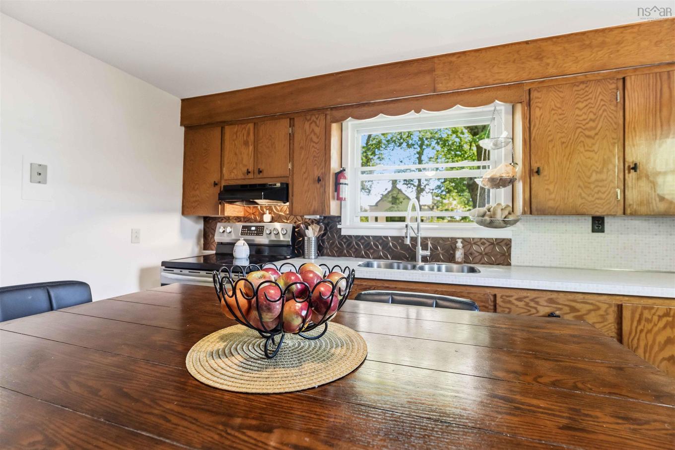 998 Maple Avenue, Aylesford, NS