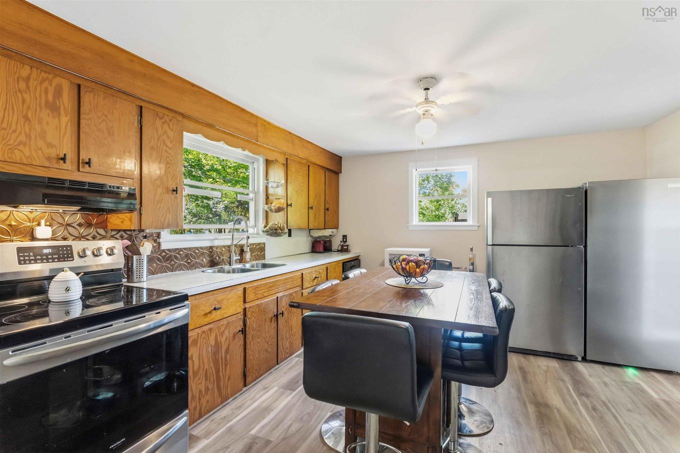 998 Maple Avenue, Aylesford, NS