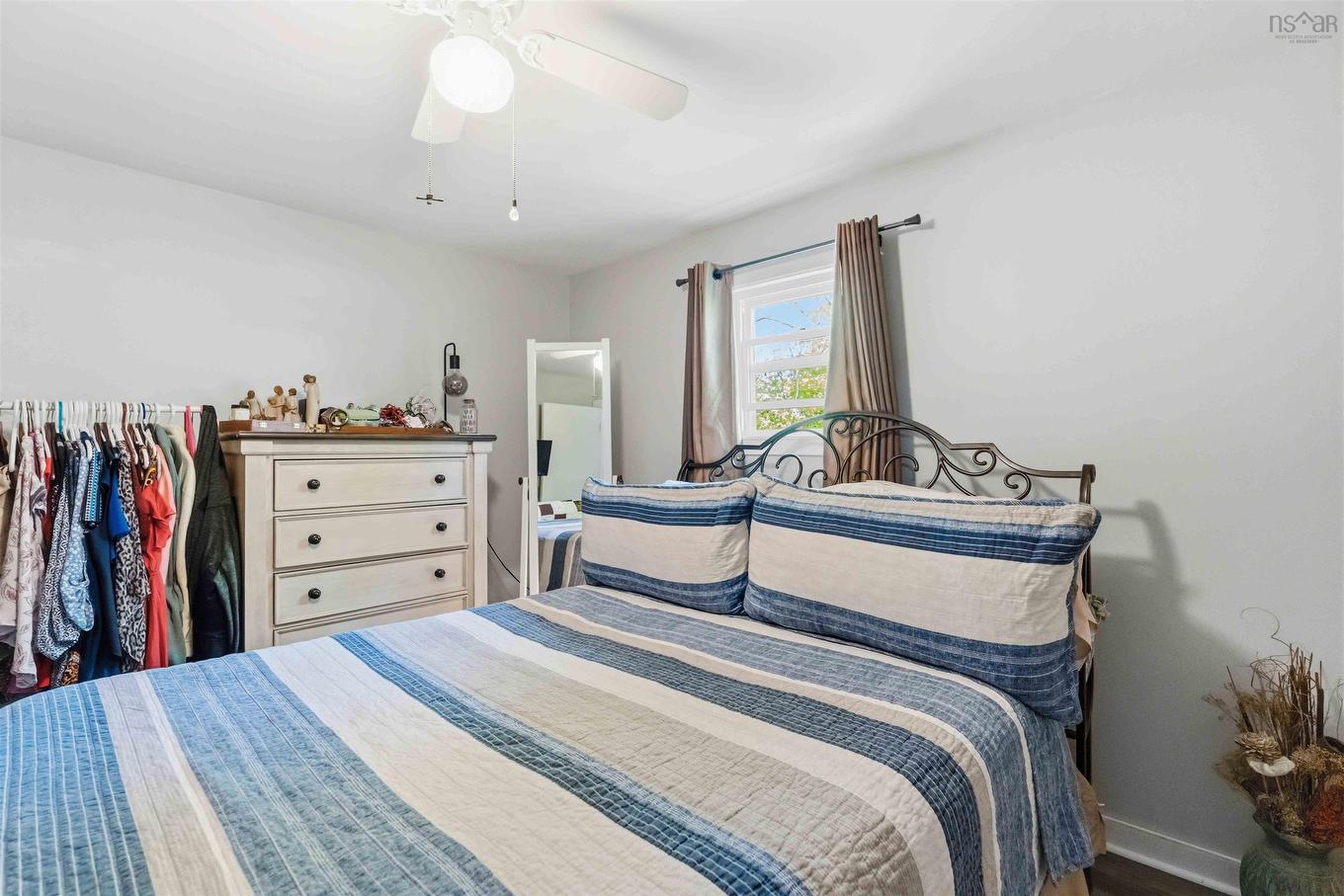 998 Maple Avenue, Aylesford, NS