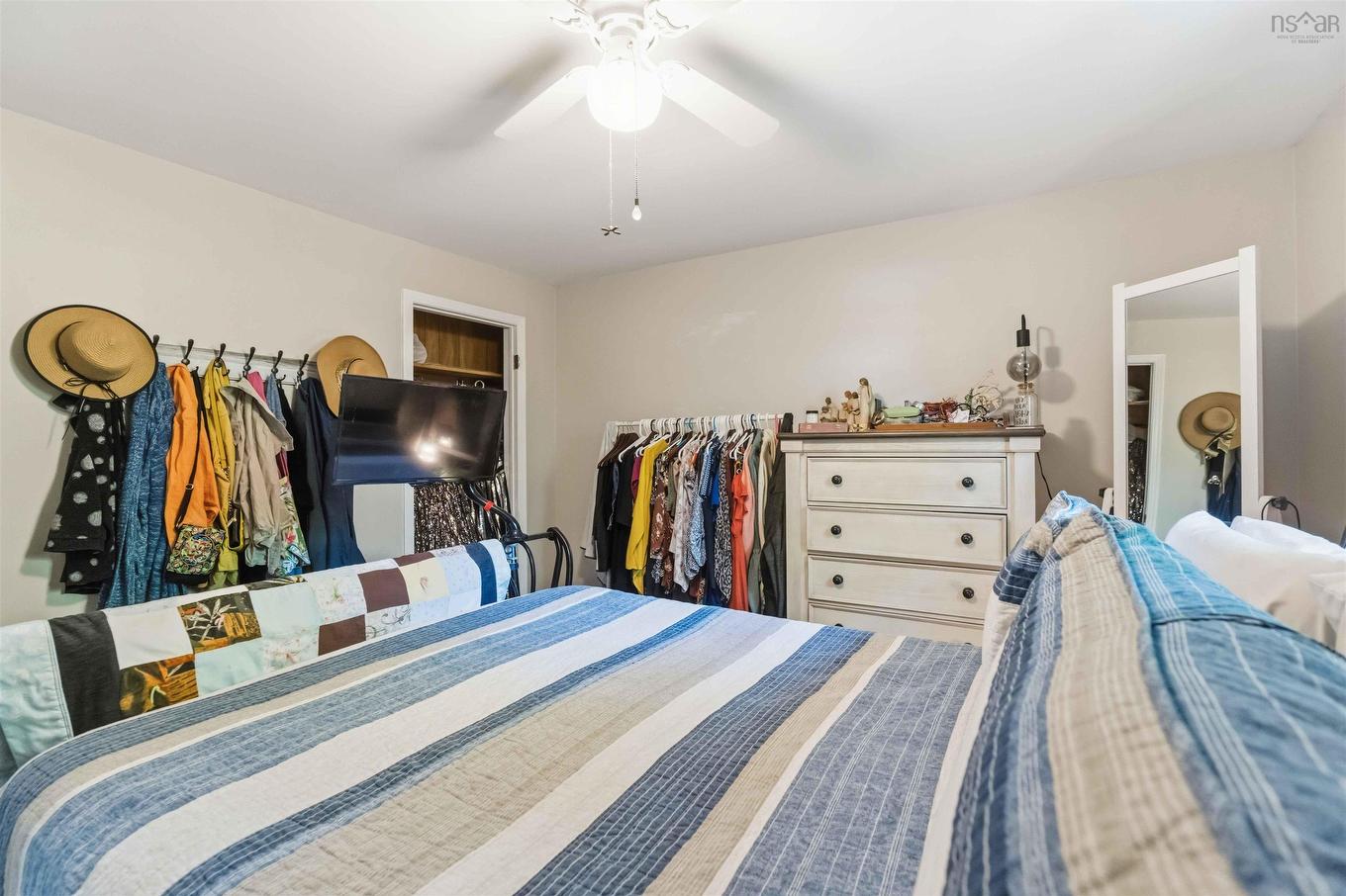 998 Maple Avenue, Aylesford, NS