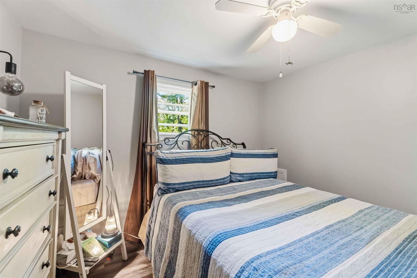 998 Maple Avenue, Aylesford, NS