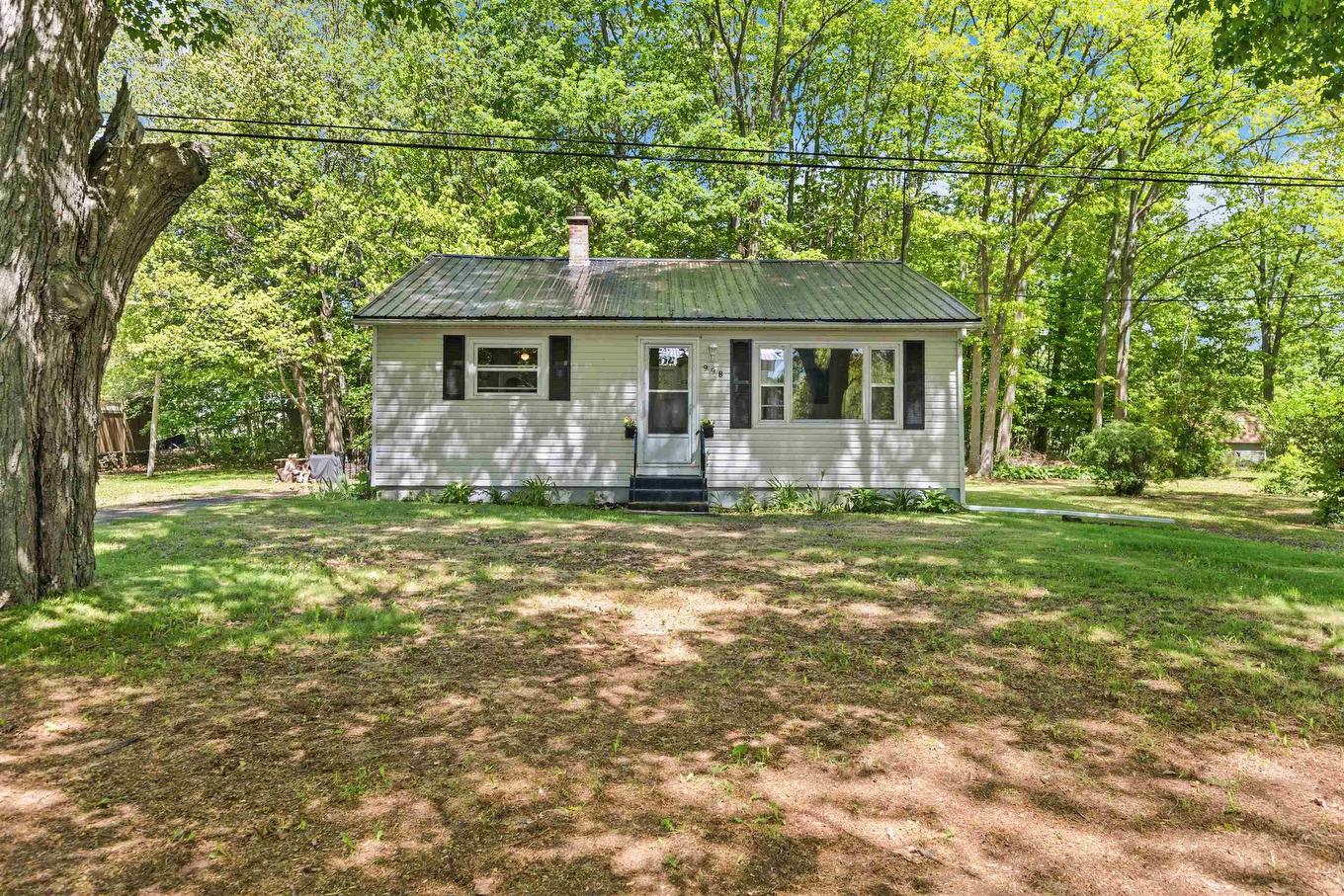 998 Maple Avenue, Aylesford, NS