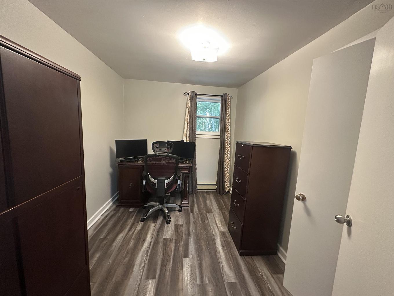 998 Maple Avenue, Aylesford, NS