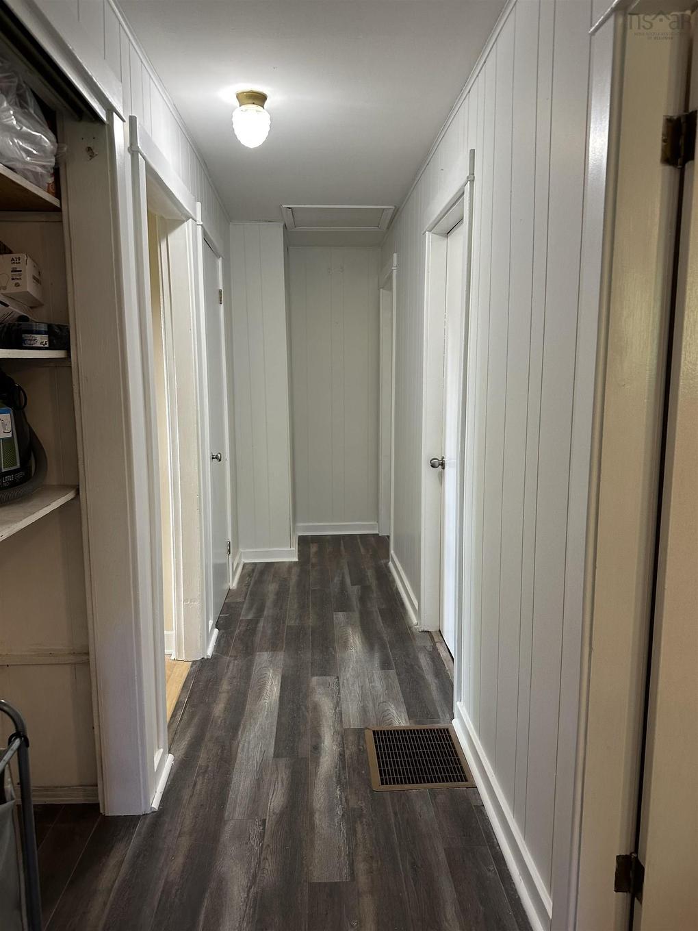 998 Maple Avenue, Aylesford, NS