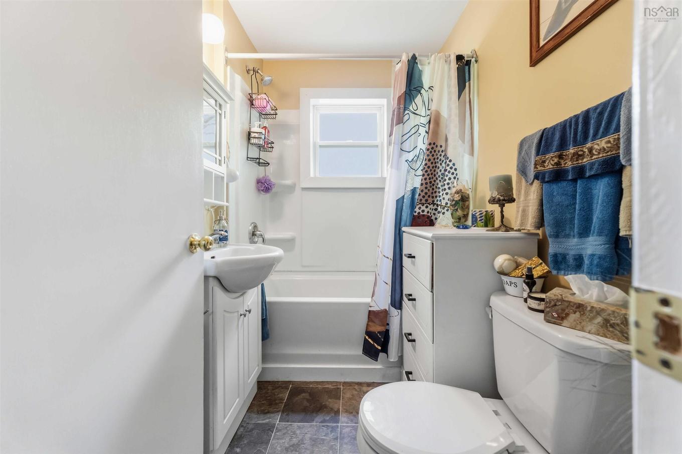998 Maple Avenue, Aylesford, NS