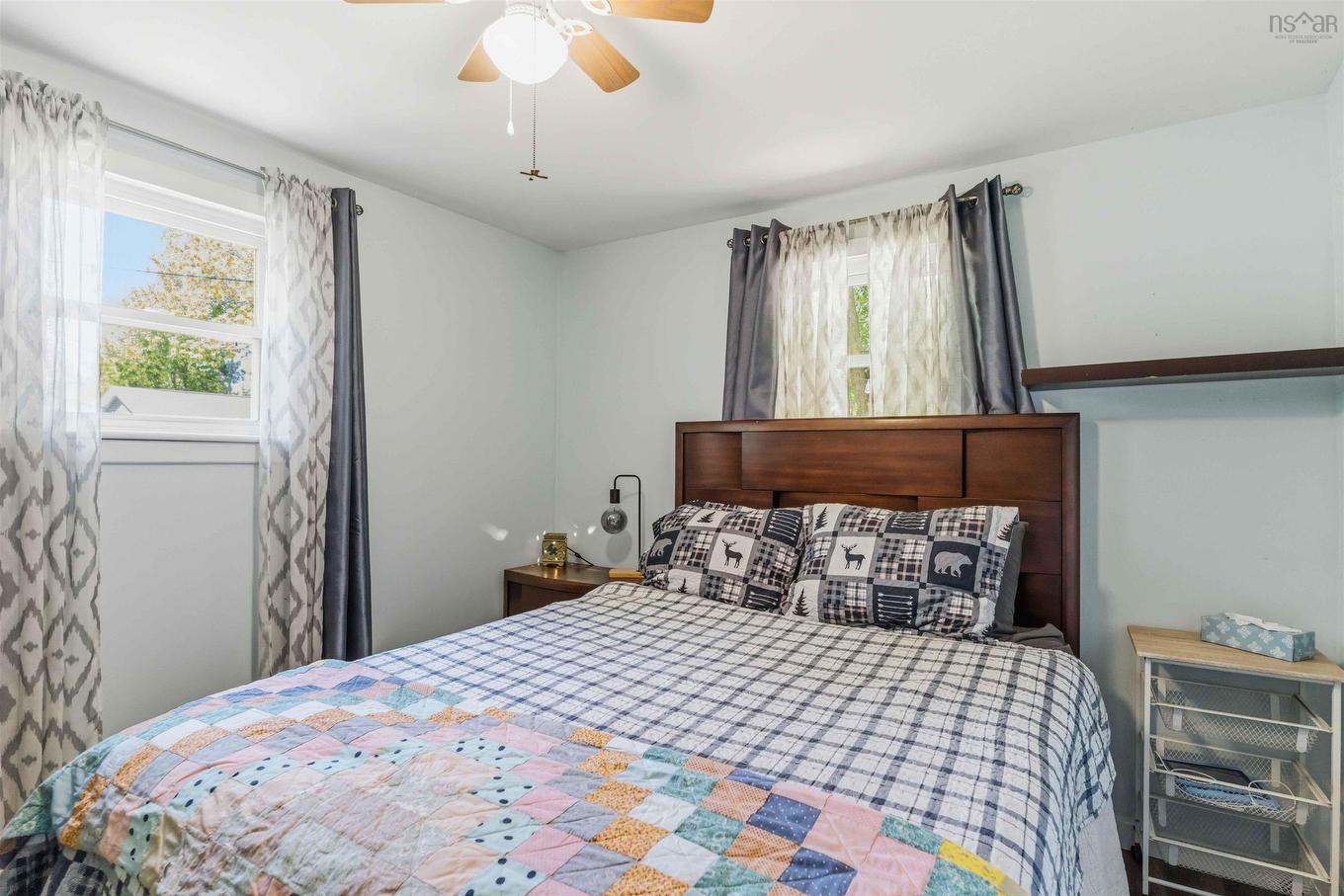998 Maple Avenue, Aylesford, NS