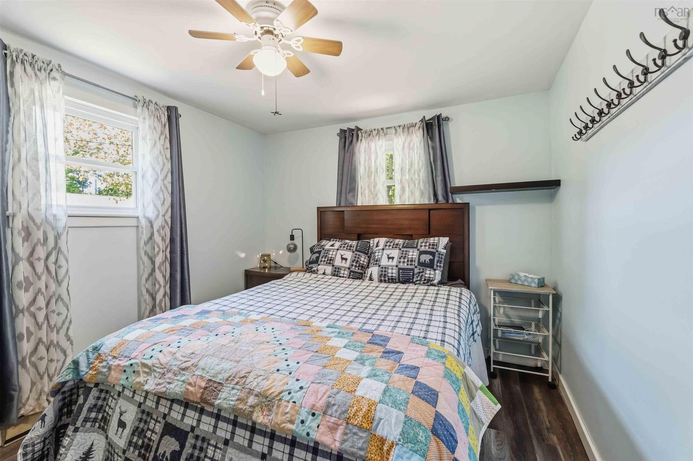 998 Maple Avenue, Aylesford, NS