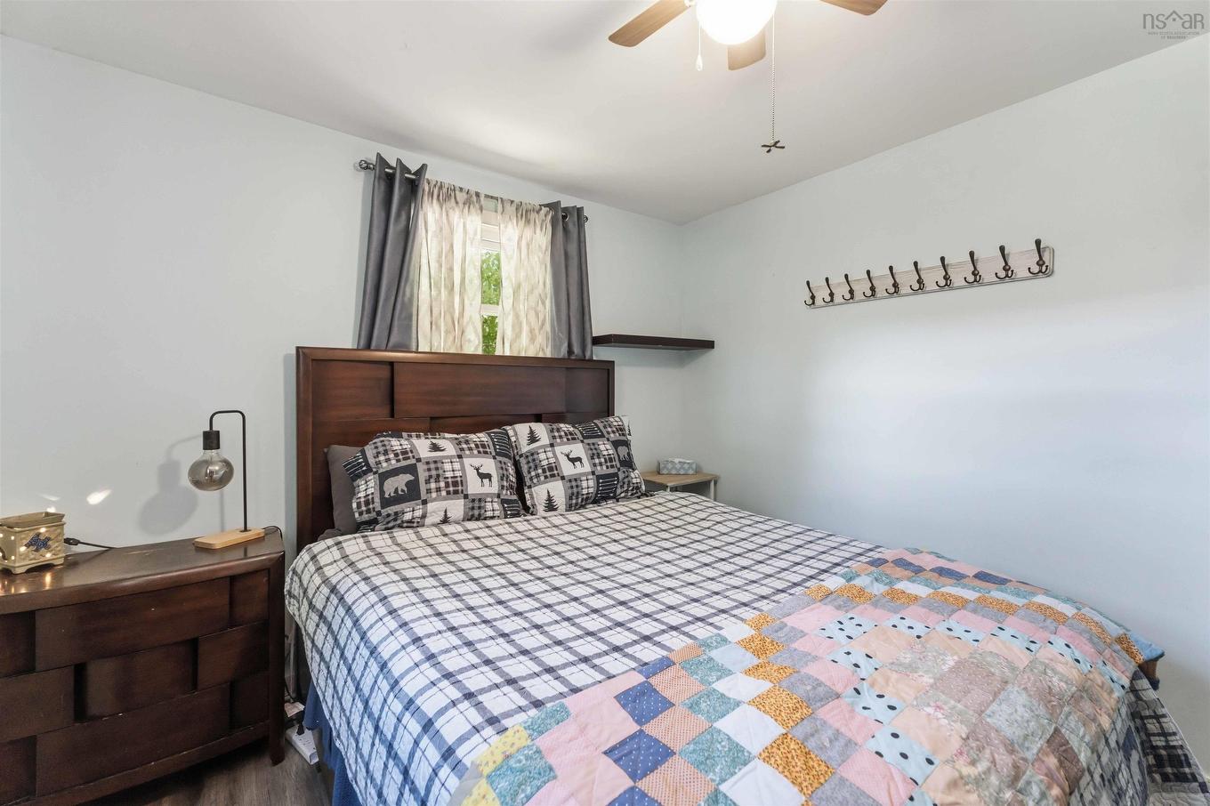 998 Maple Avenue, Aylesford, NS
