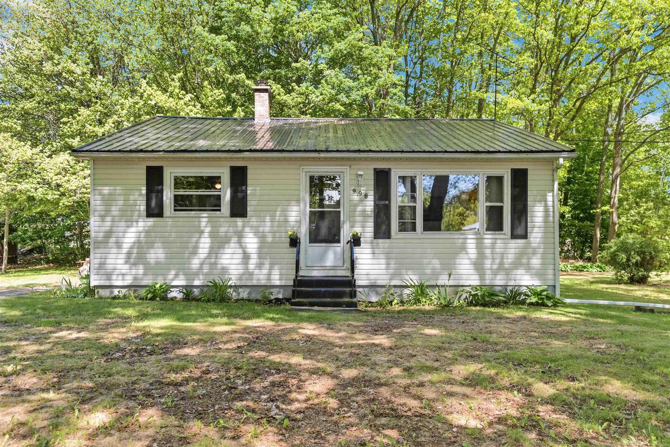 998 Maple Avenue, Aylesford, NS