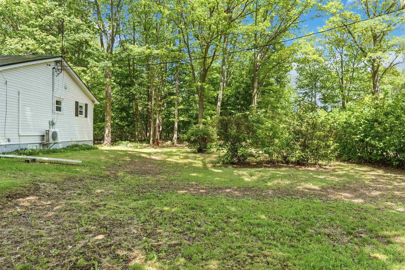 998 Maple Avenue, Aylesford, NS