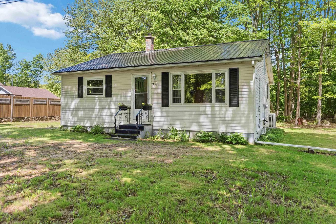 998 Maple Avenue, Aylesford, NS