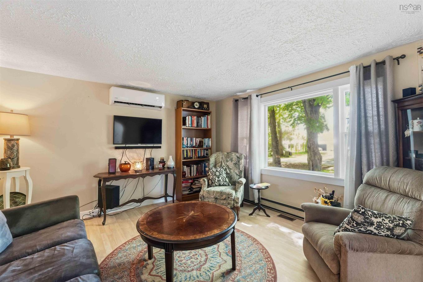 998 Maple Avenue, Aylesford, NS