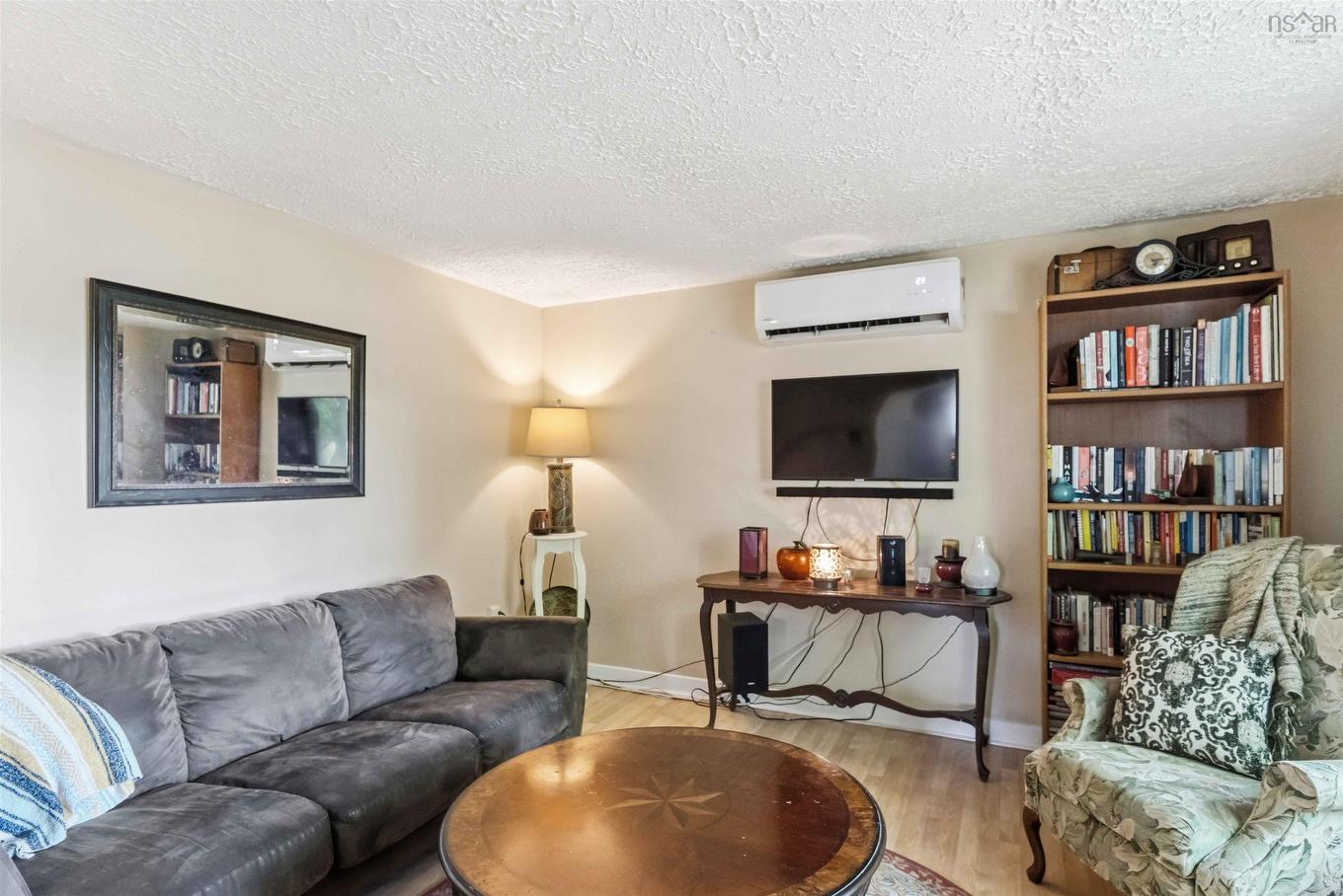 998 Maple Avenue, Aylesford, NS