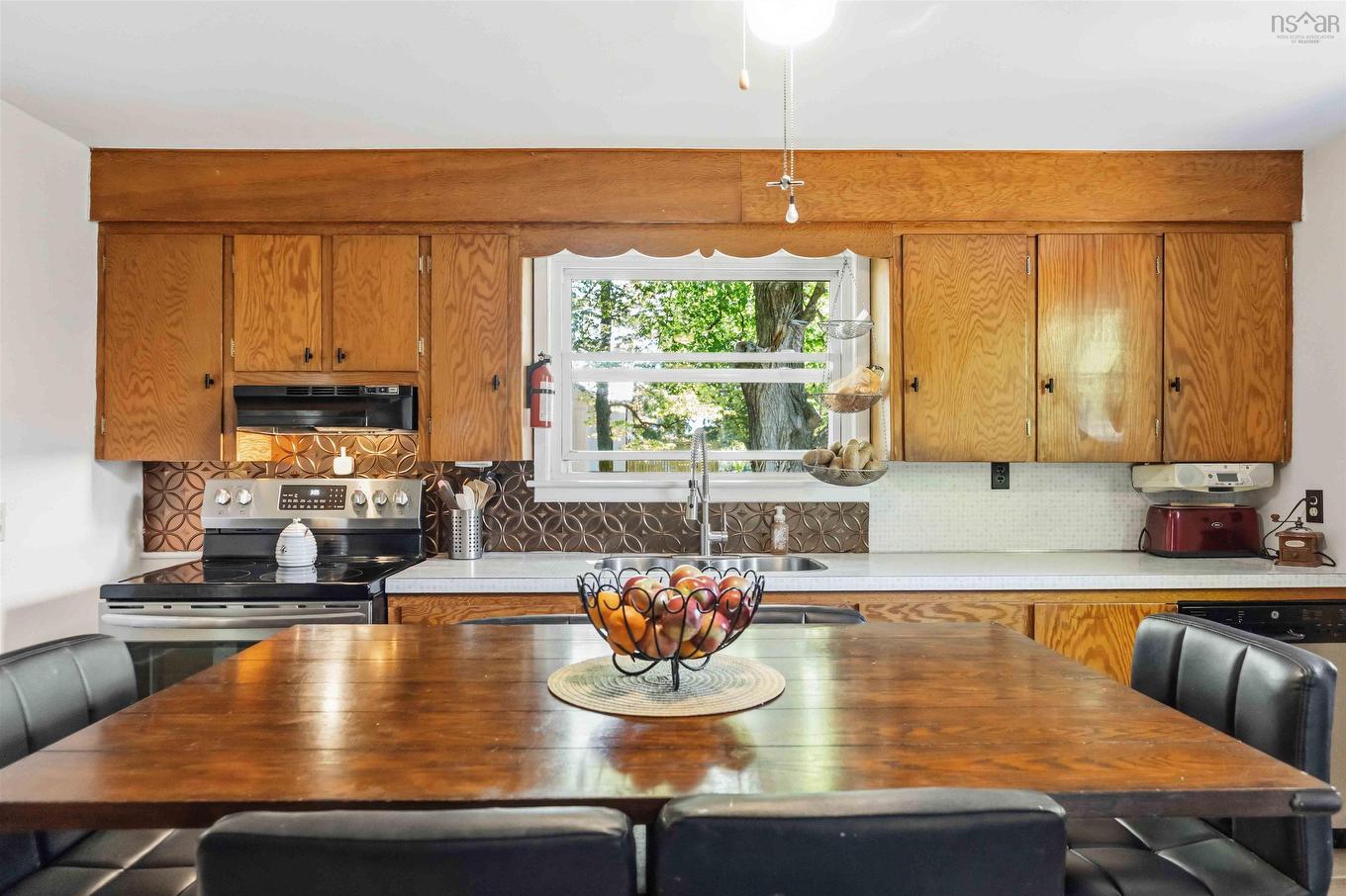 998 Maple Avenue, Aylesford, NS