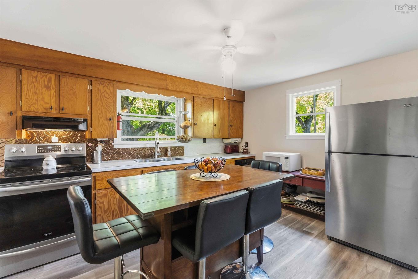 998 Maple Avenue, Aylesford, NS