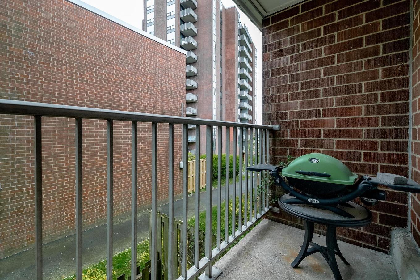 40 5561 Sentinal Square, Halifax, NS