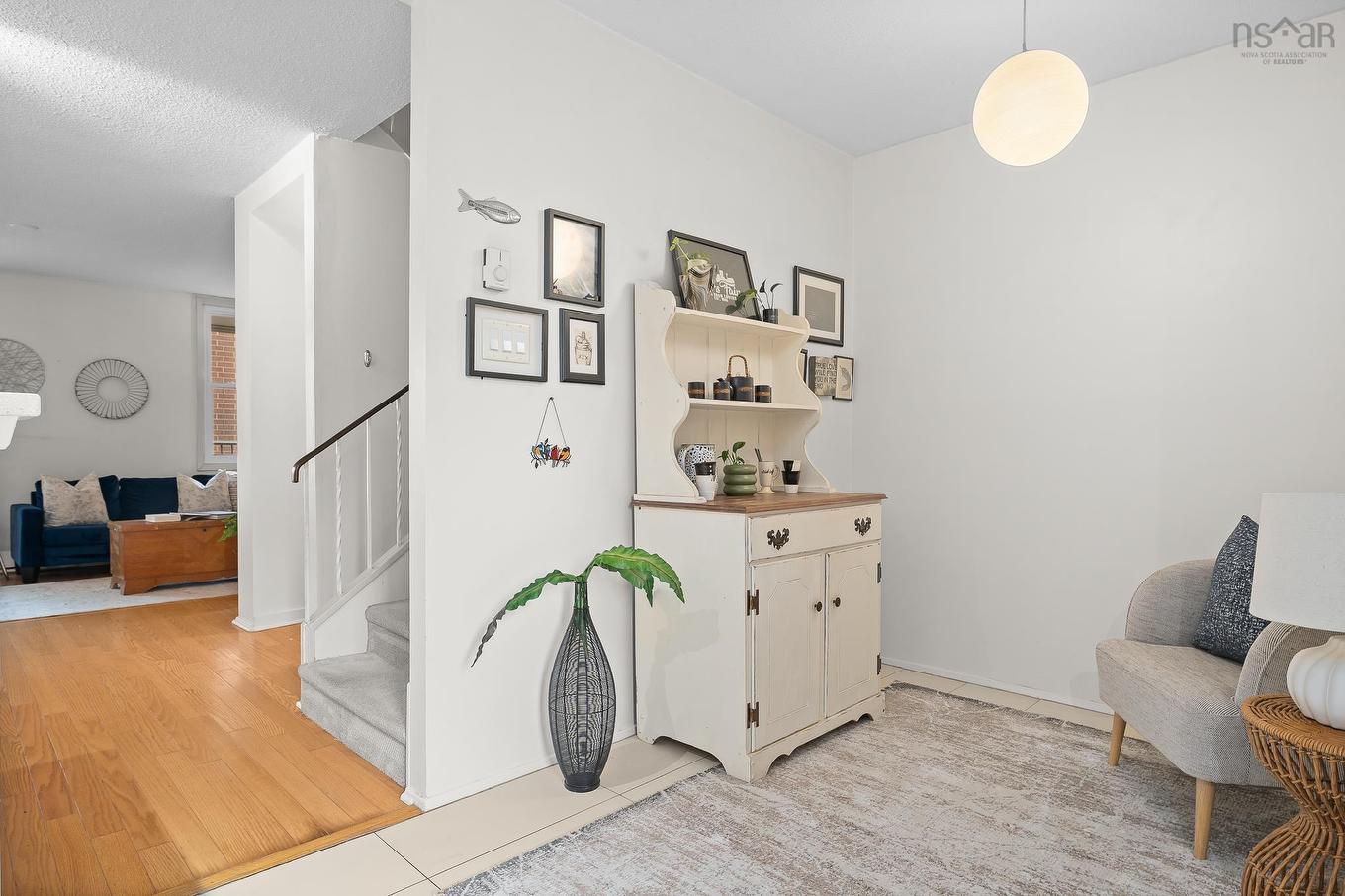 40 5561 Sentinal Square, Halifax, NS