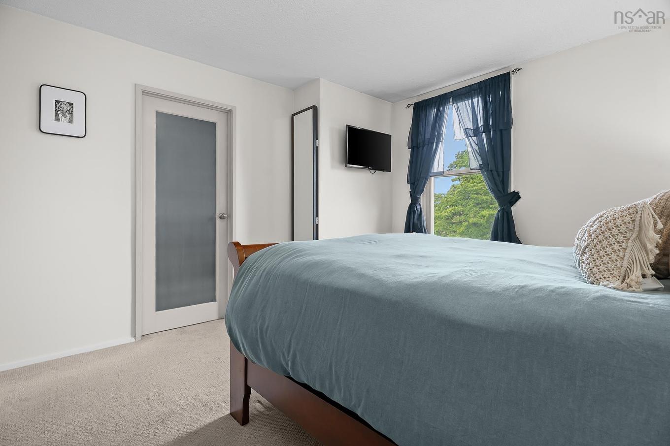 40 5561 Sentinal Square, Halifax, NS