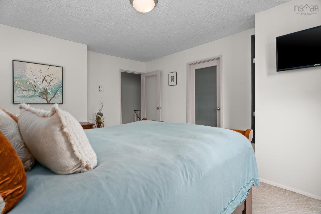 40 5561 Sentinal Square, Halifax, NS