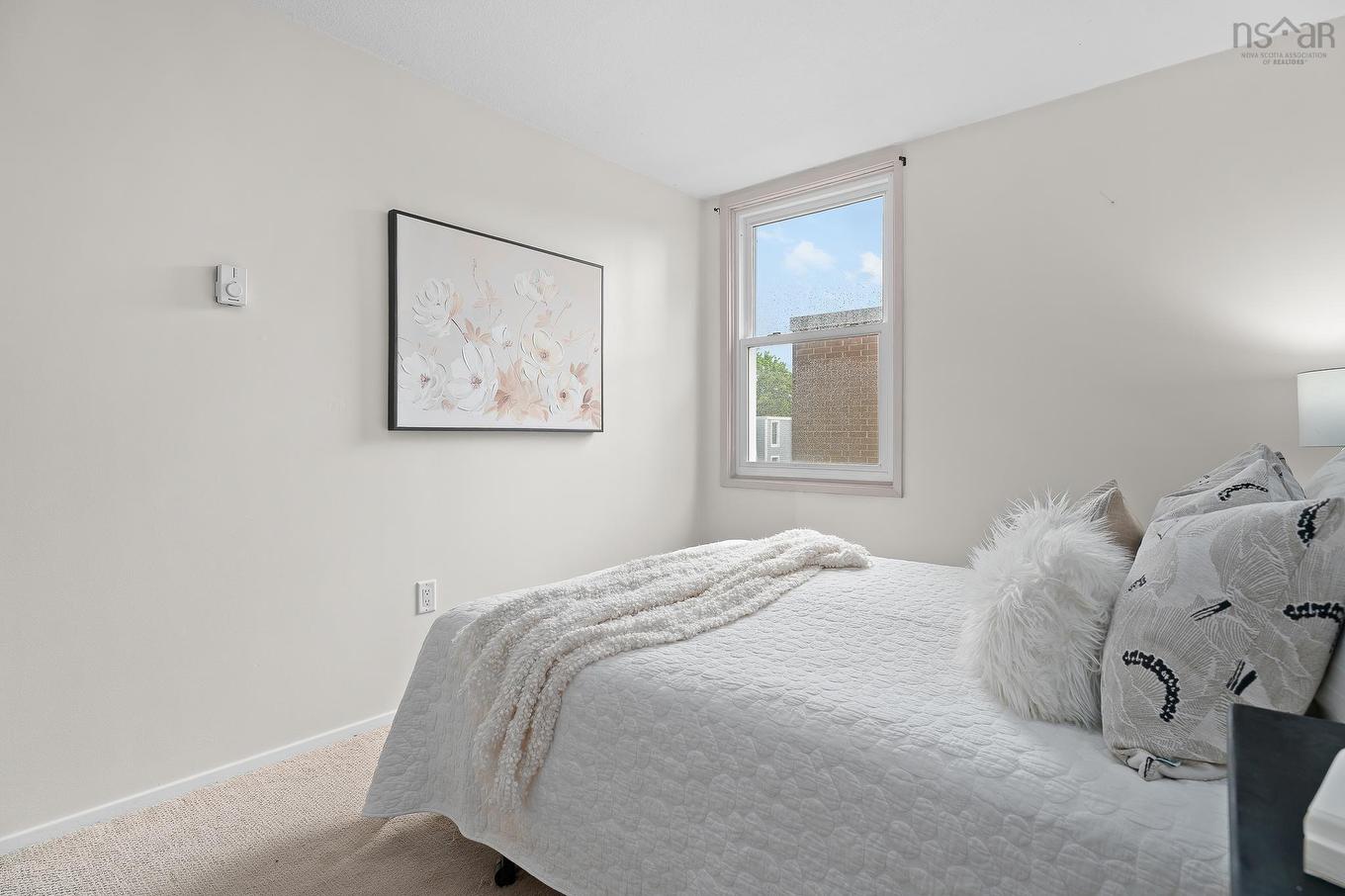 40 5561 Sentinal Square, Halifax, NS