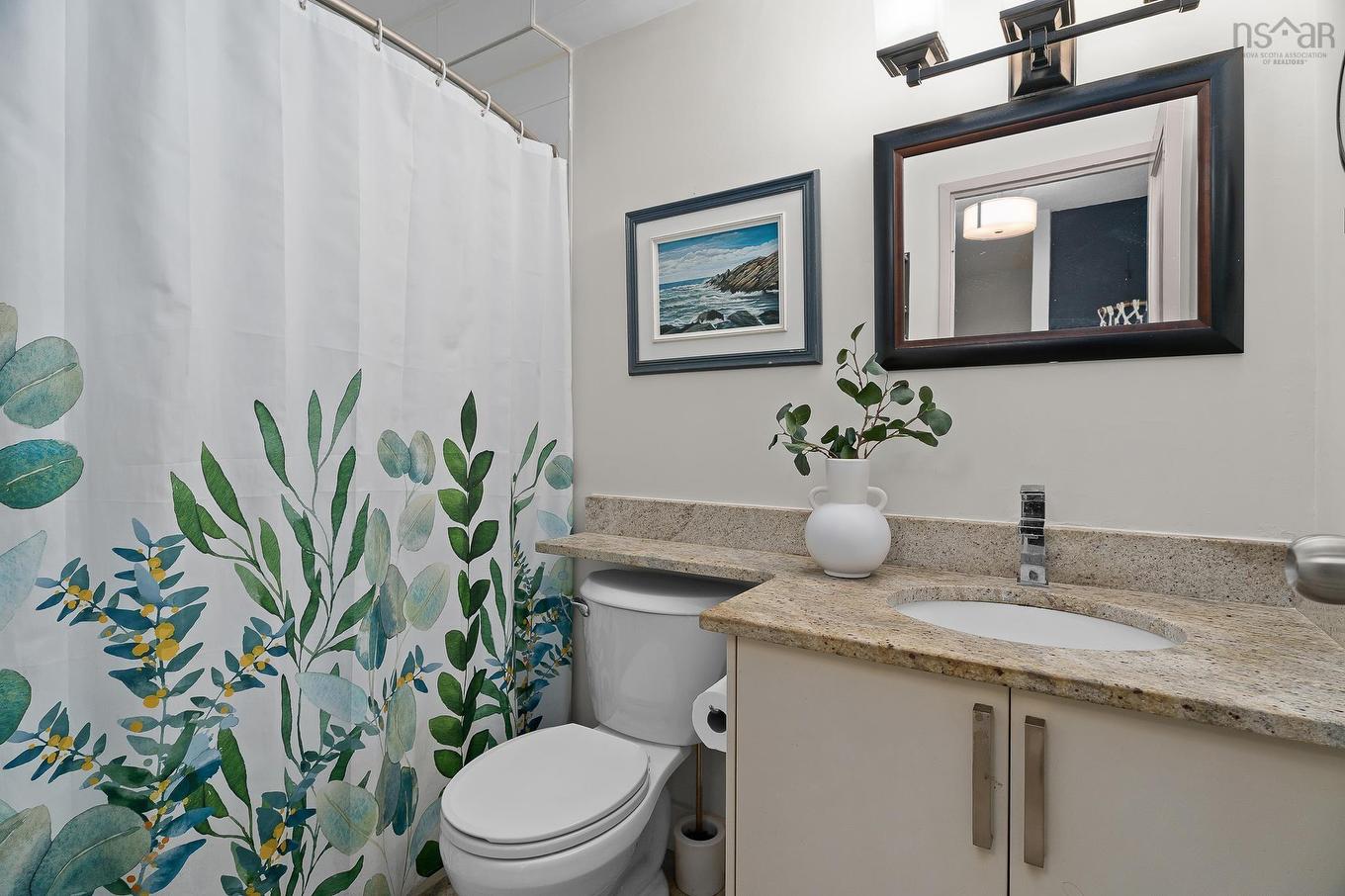 40 5561 Sentinal Square, Halifax, NS
