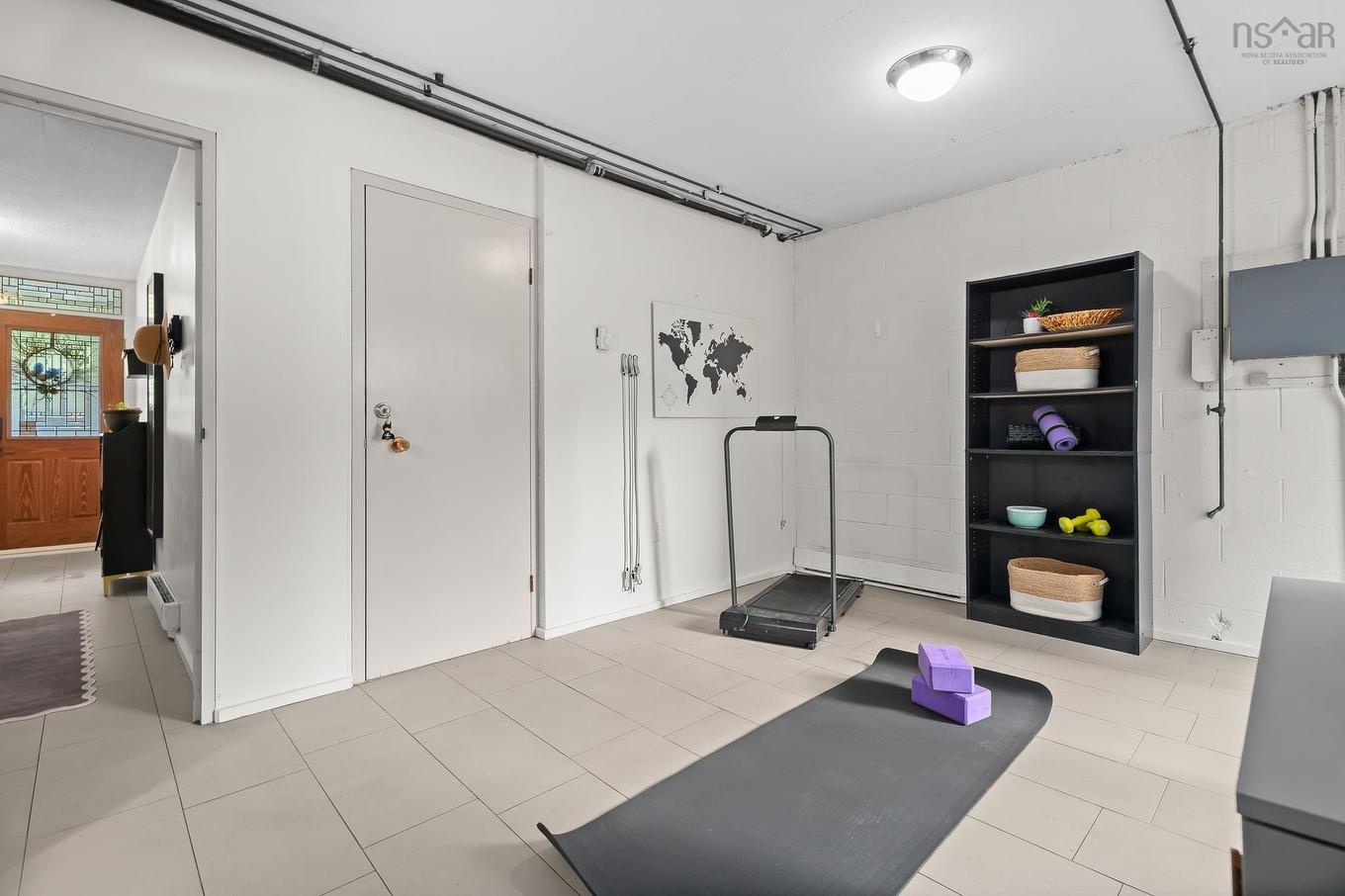40 5561 Sentinal Square, Halifax, NS