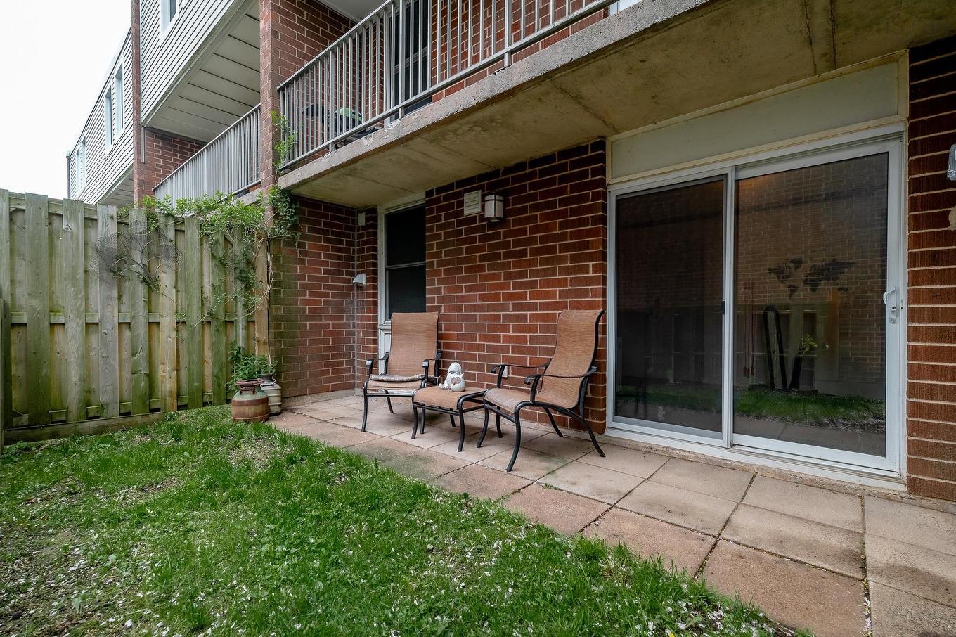 40 5561 Sentinal Square, Halifax, NS