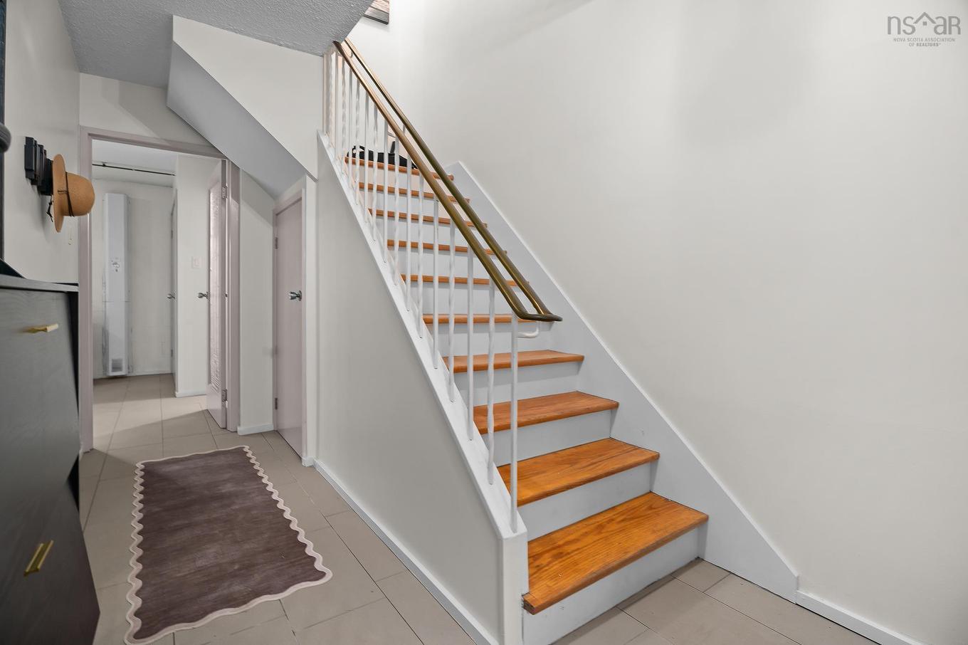 40 5561 Sentinal Square, Halifax, NS