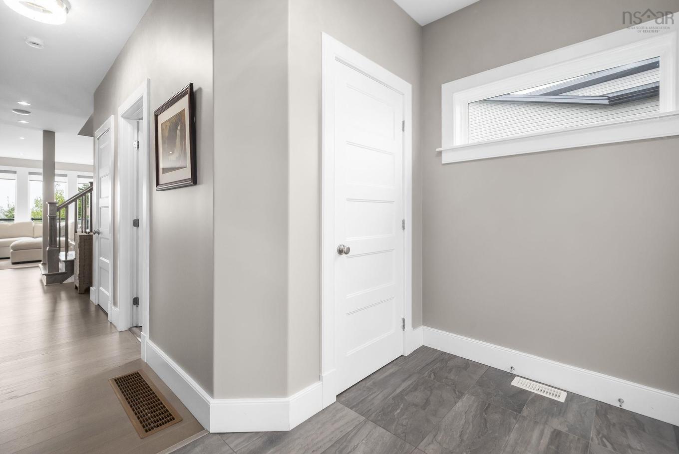 61 Maple Grove Avenue, Timberlea, NS