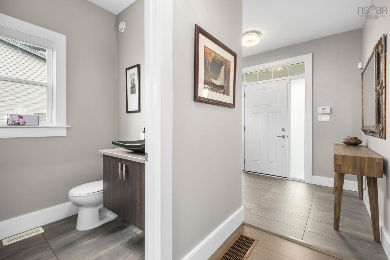 61 Maple Grove Avenue, Timberlea, NS