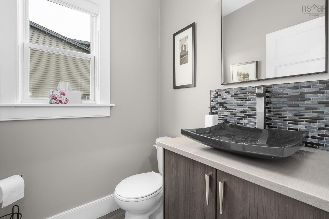 61 Maple Grove Avenue, Timberlea, NS