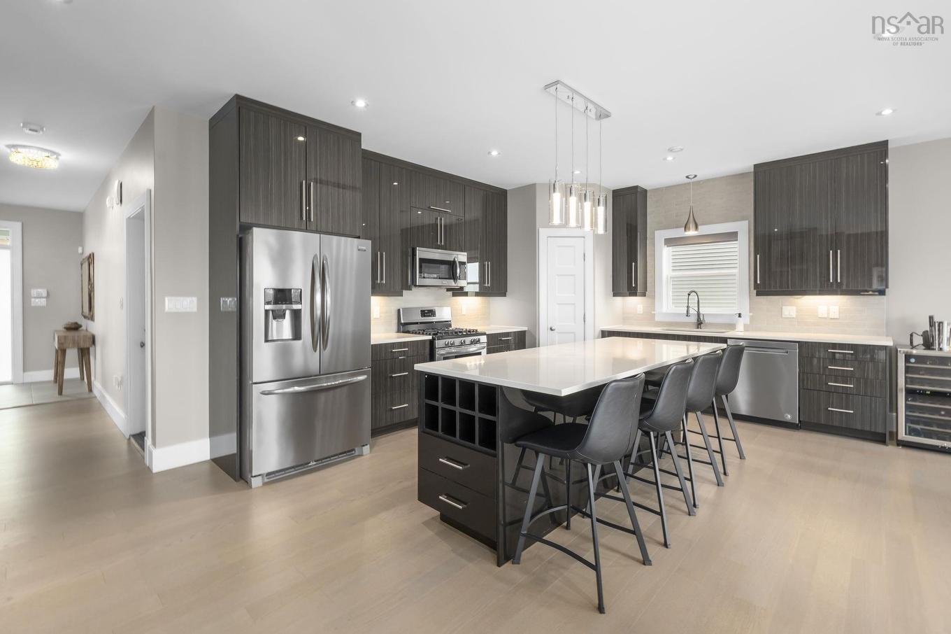 61 Maple Grove Avenue, Timberlea, NS