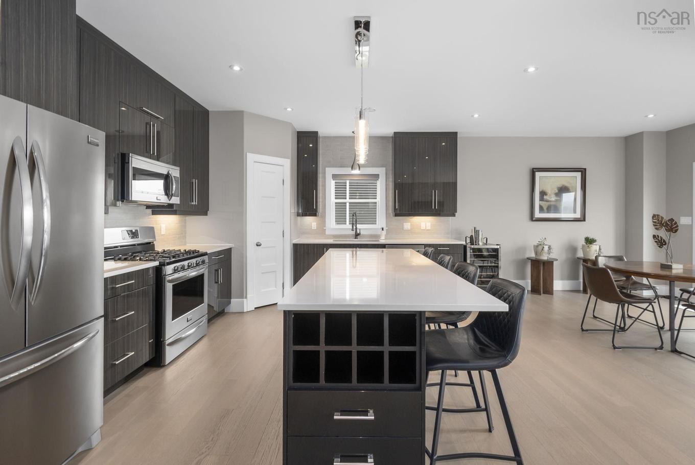 61 Maple Grove Avenue, Timberlea, NS