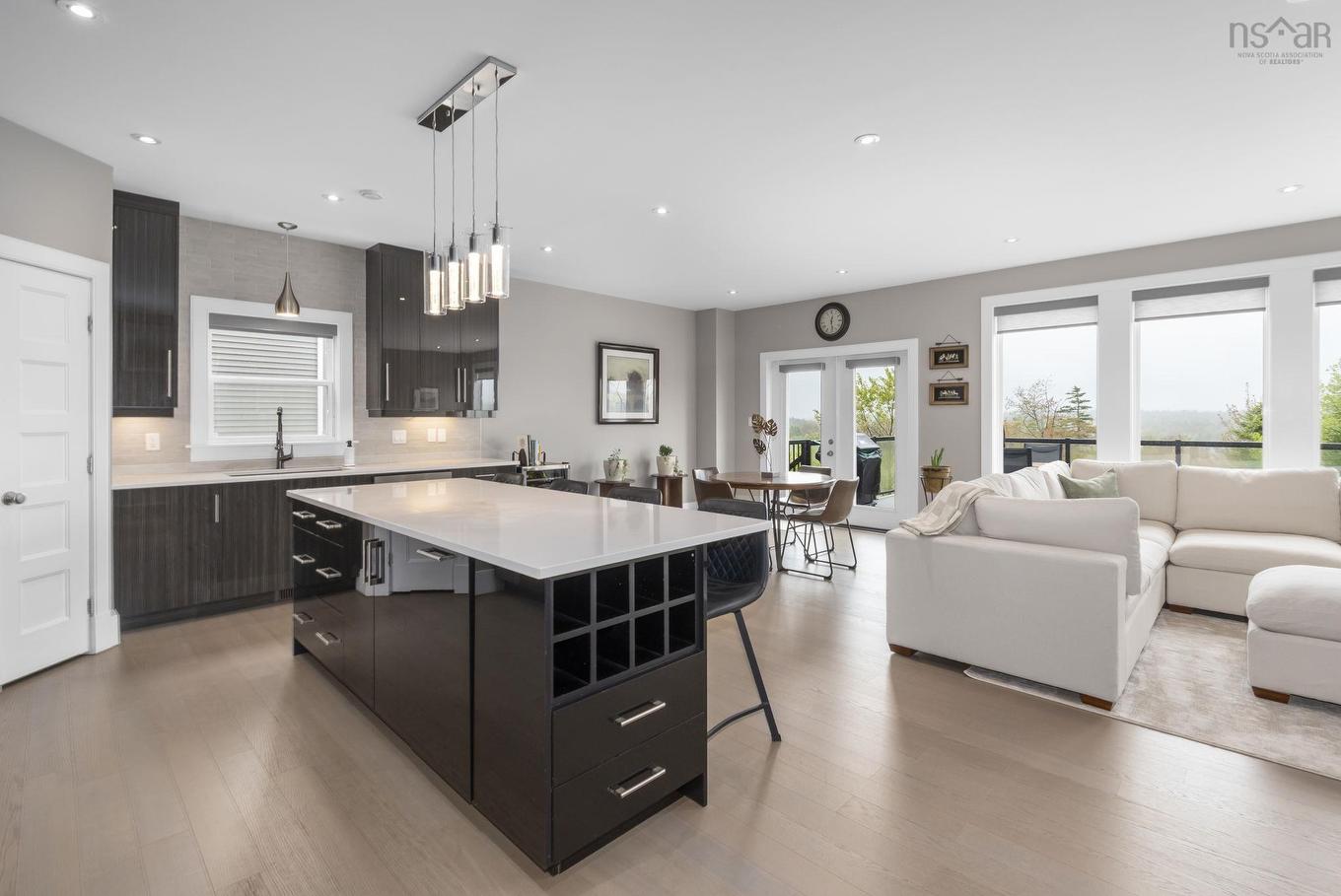 61 Maple Grove Avenue, Timberlea, NS