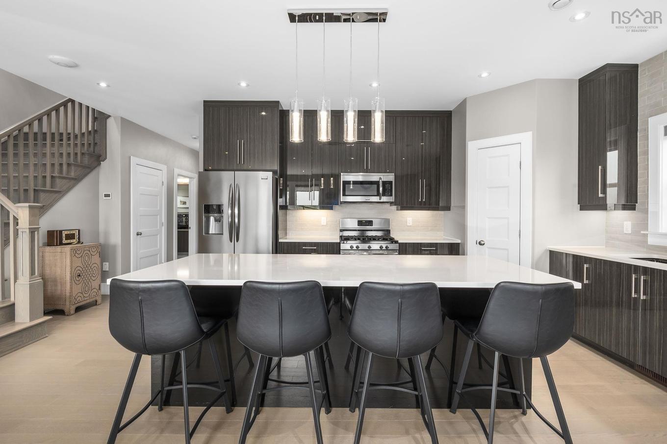 61 Maple Grove Avenue, Timberlea, NS
