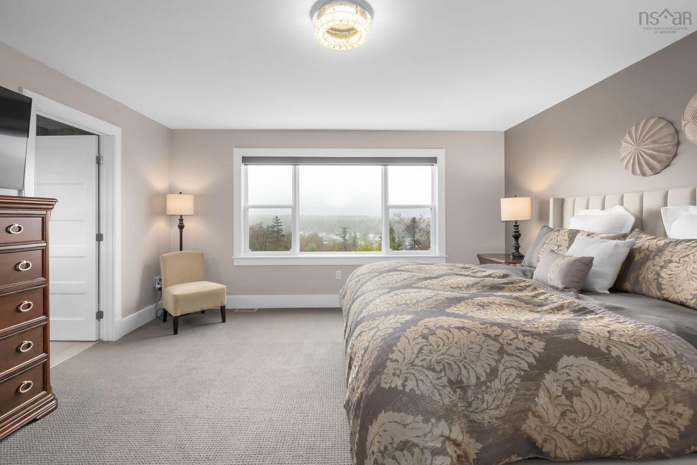 61 Maple Grove Avenue, Timberlea, NS