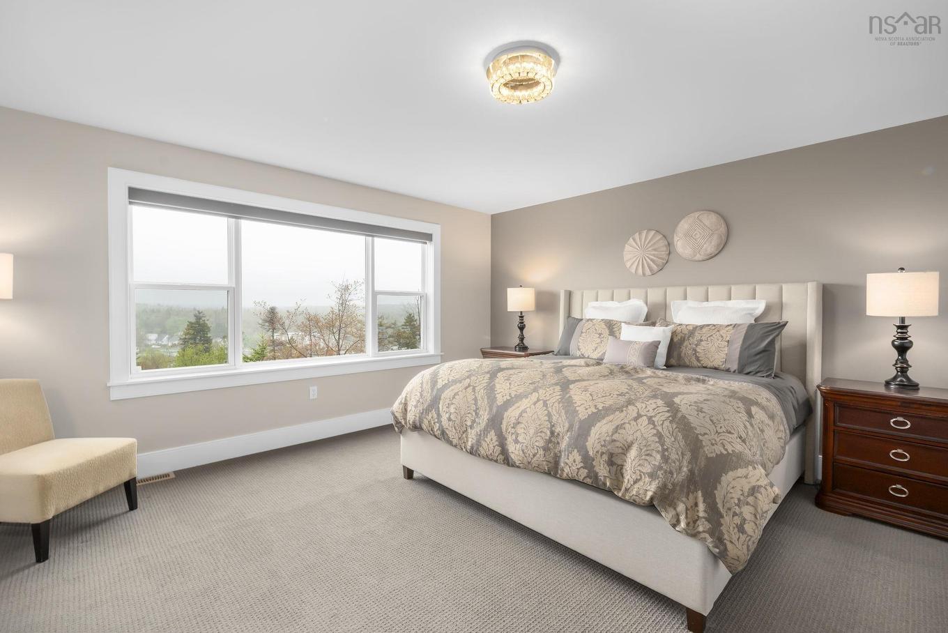 61 Maple Grove Avenue, Timberlea, NS